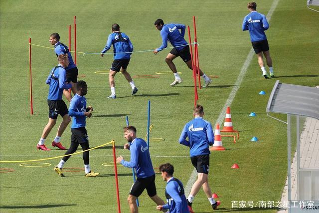 体育总局副局长点名批评男篮：暴露出太多问题