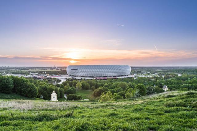 南安普顿主帅：利物浦是目前英国状态最好球队