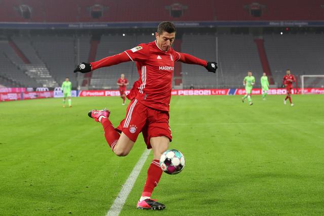 比肩弗格森和巴斯比！阿莫林上任后欧战前3场全胜