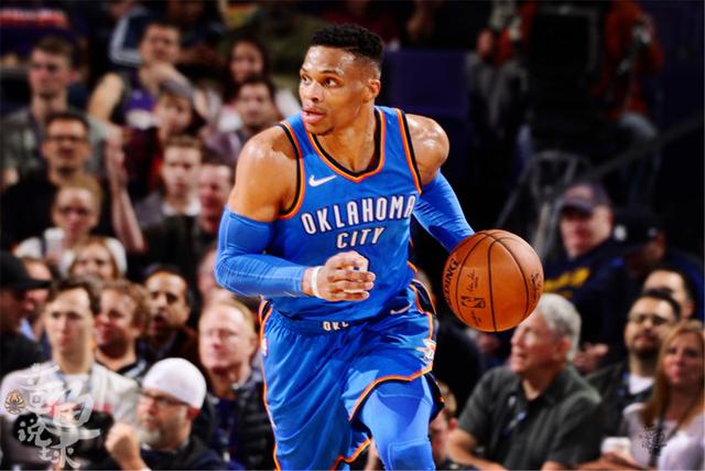 罗马、亚特兰大及尤文均有意拉斯帕多里