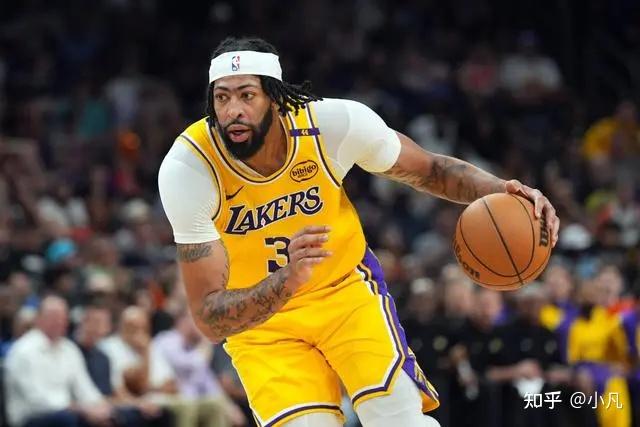 萨拉赫英超直接参与239球 超越兰帕德独居历史第5