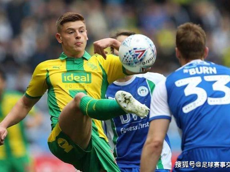 龙8头号玩家品牌故事